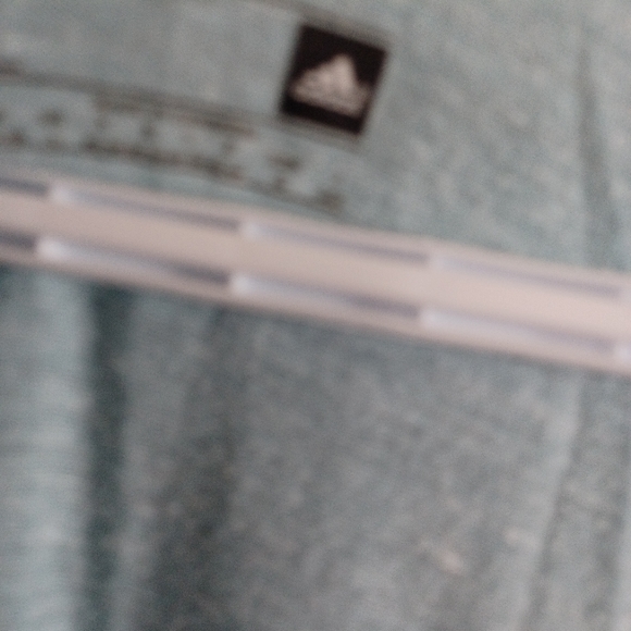 Because - Picture 2 of 2